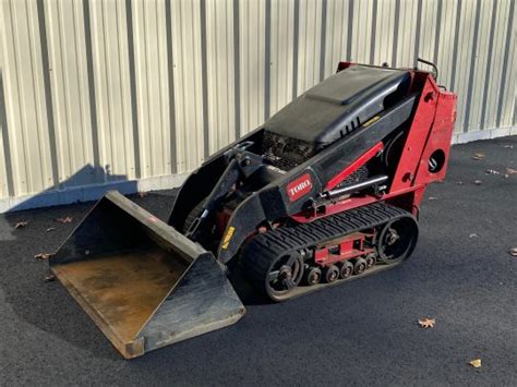 toro dingo tx427w skid steer attachments|toro dingo tx427 manual.